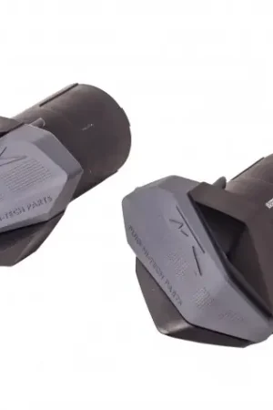 Puig valdoppen Aprilia RSV4 Factory 2009-2012 R12 In De Mode